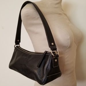 Kate Spade VTG Mini Shoulder Bag
